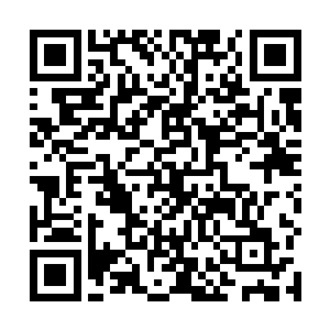 通过跨洲级传送阵来到了圣界四十九大洲之一的碧蓝州二维码生成