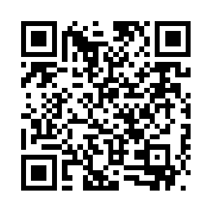 通过转账的形式给了房地产开发商二维码生成