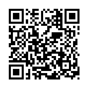 通过辨唇语一字不差地明白了他说的是什么二维码生成