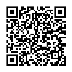 通过过桥资金的形式将被取消的奖励资金提供给了吉昌矿业二维码生成