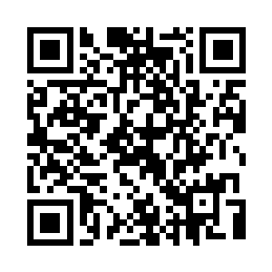 通过这个项目出名……但是也不愿被人威胁二维码生成