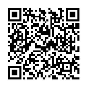 通过这二十七个星位来达到一定范围内的自由腾挪二维码生成