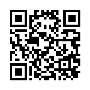 通过这些石碑上记录的内容二维码生成