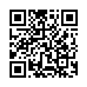 通过这几个人的社保卡号二维码生成