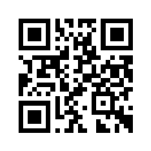 通过这几次的推演二维码生成