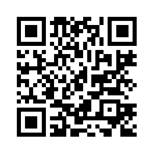 通过这双管齐下的手段二维码生成