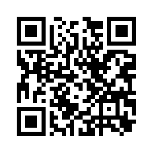 通过这张脸完美的表现了出来二维码生成