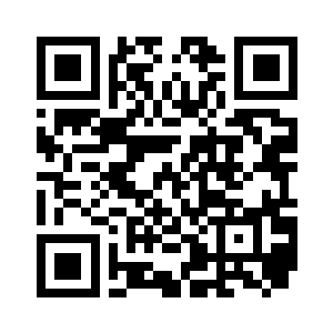 通过这次战争完成一次金蝉脱壳二维码生成