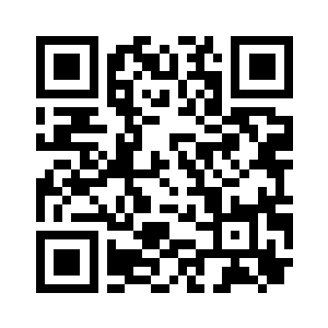 通过这次损耗也不再剩下什么二维码生成