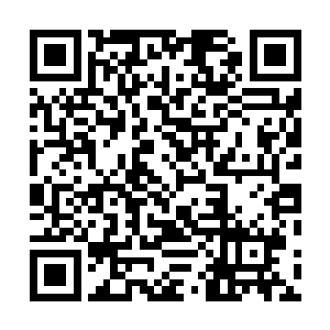 通过这次的环境整治要让青山乡的整体形象提升一个档次二维码生成