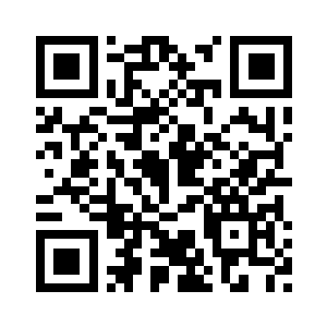 通过这次计划诱使一位敌人上钩二维码生成