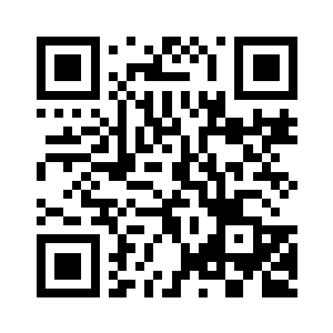 通过这段时间和柳逸尘的疯狂二维码生成