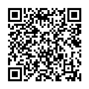 通过这段时间的接触更是可以看出他的计谋层出不穷二维码生成
