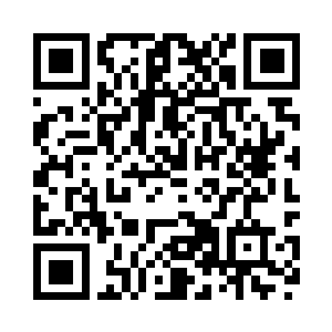 通过这片森林后就进入低级妖兽区二维码生成