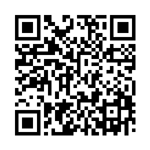 通过这种不断蚕食的方式掌控整个世界的意志二维码生成