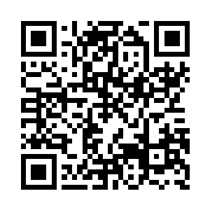 通过这种事达成对其治下修者的无形监控二维码生成