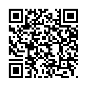 通过这种方式暗中植入观众的大脑里二维码生成