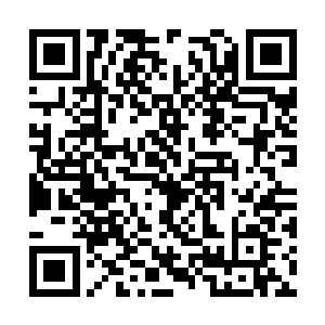 通过这种方法蚕食异世界才是最好的手段……当然二维码生成