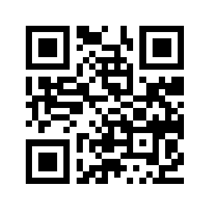 通过这简单的介绍二维码生成