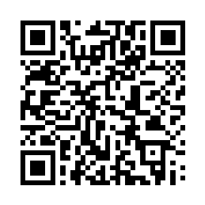 通过这股信息龙傲天了解到这个据他的功能二维码生成