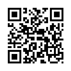 通过造化演化生成的这片天宫二维码生成