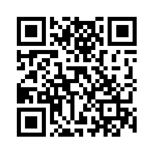 通过造城所产生的巨大的内需二维码生成