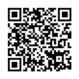 通过那伤势来推断火鸟的战力如何二维码生成