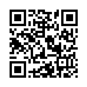 通过那种特殊的黑暗世界去寻求二维码生成