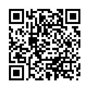 通过配置药剂而收获的大量贡献点二维码生成