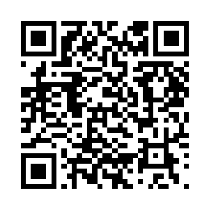 通过门缝还可以看到两人目前的状态二维码生成