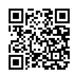 通过阵法和上古符文术的加成二维码生成