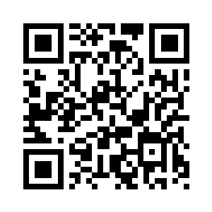 通过雷天之前的几次表现二维码生成