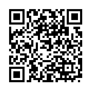 通过韩风的观察和这些宗门弟子的交谈二维码生成