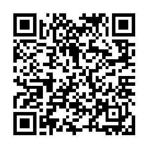 通过风沙打磨给赝品本身加了几百年上千年的历史……二维码生成