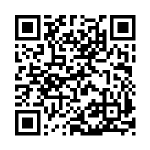 通过魔剑来操控他就够了也就说只要买下他二维码生成