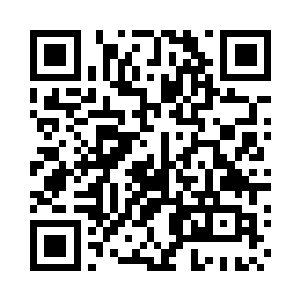 通道上还有不少黑里面那个族人在巡逻二维码生成