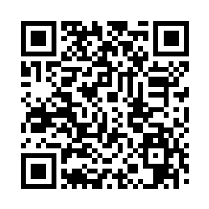 通道两边每隔一段距离就有彪悍木然的守卫二维码生成