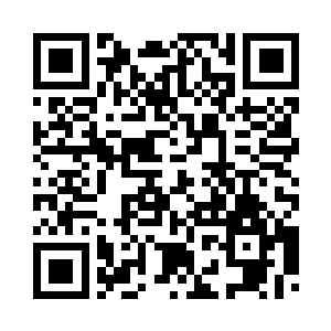 通道两边的人也就越加的稀少起来二维码生成