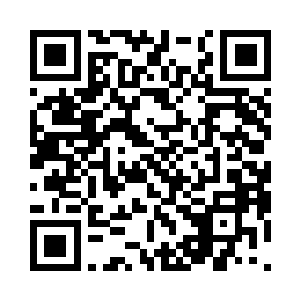 通道中队那个估计和石棺脱不开关系了二维码生成