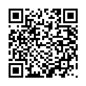 通道之中也有一些随意滚落在地上的灵石二维码生成
