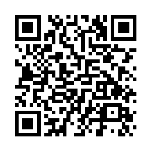 通道之内只有许紫烟的脚步在一声一声响起二维码生成