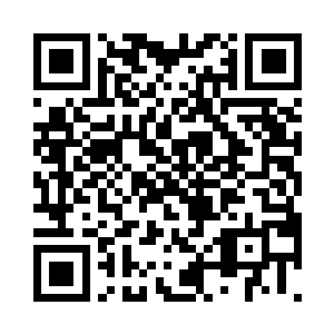 通道会在瞬间将你消耗的元神之力补充二维码生成