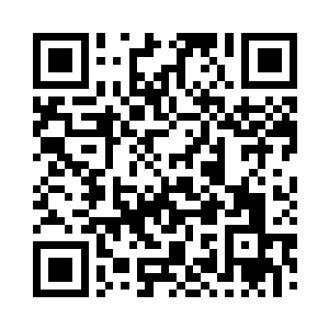 通道依旧在源源不绝地吞噬着黑暗原力二维码生成