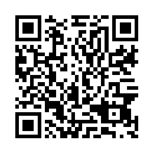 通道四壁也便在这扭曲的空气中跟着蠕动般二维码生成