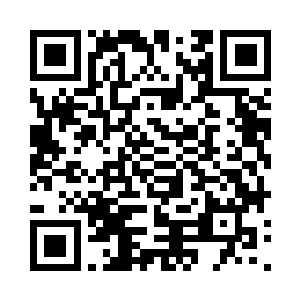 通道就是这样一段光明一段黑暗地向前延伸二维码生成