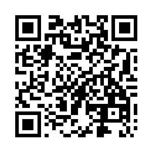 通道开口处与后面的墙壁衔接天衣无缝二维码生成