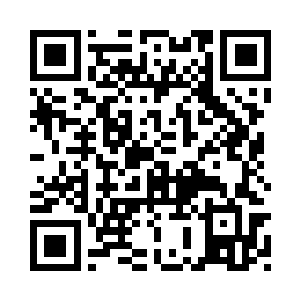 通道的波动让唐劫不得不放弃追击二维码生成