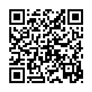 通道里才响起了一丝破甲箭撕裂空气的声音二维码生成