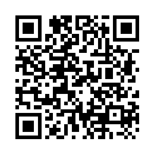 通阳派和三仙宫似乎不是被尹元殿攻破的二维码生成