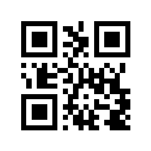 通雕二维码生成